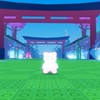 卵を盗むやってる人きてー初心者でも大歓迎
