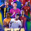 FIFA.ประเทศจินตนาการฟุตบอล
