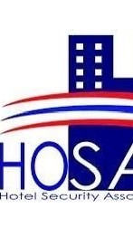 HOSAT Privilege Membership