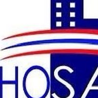 HOSAT Privilege Membership