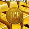 GCR เพื่อโลกที่ยุติธรรมยิ่งขึ้น