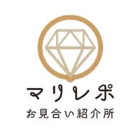 婚活の相談場【マリレポお見合い紹介所】