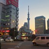 ドル円