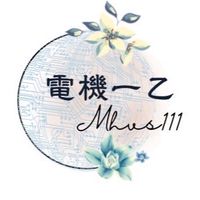 111電機三乙班群