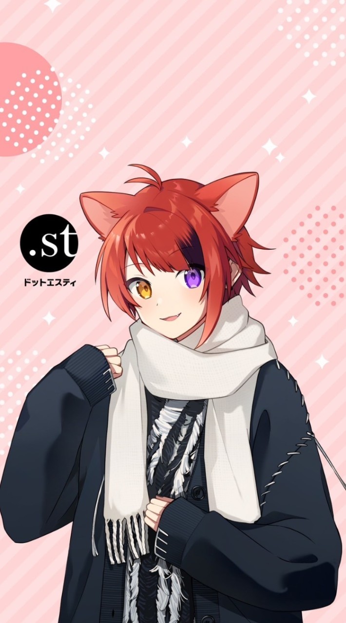すとぷり好きな人カモンベイビー