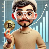 區塊鏈.加密貨幣.數字貨幣.虛擬貨幣.交流學習