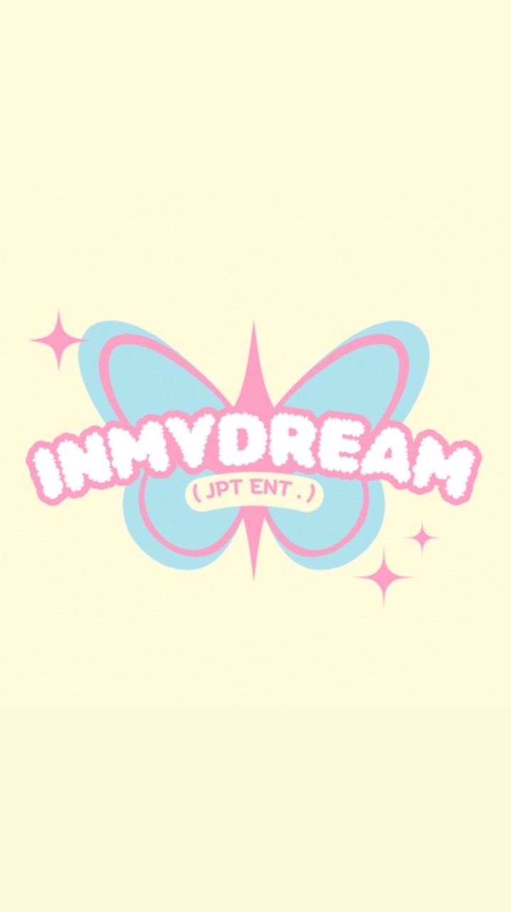 IN  MY  DREAM PROJECT ( NMD )