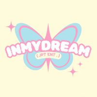 IN  MY  DREAM PROJECT ( NMD )