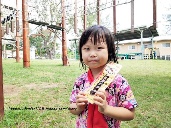 【福記食品】鐵蛋棒球隊(鵪鶉蛋) #台灣在地鵪鶉蛋 #非基改醬油 #孩童課後點心 #寶雅販售中 (1).jpg