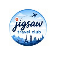 Jigsaw Travel Club