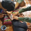 Thaiwhat 泰國佛牌/跑廟旅遊/刺符
