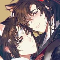 魔道之梦