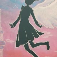 【学校の相談オプ】いじめ～恋愛❤まで！