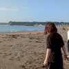 経済行動心理学研究会