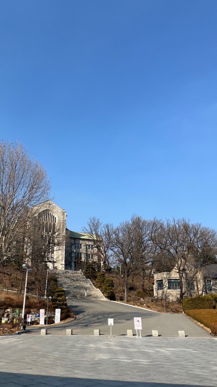 麻糬 飯糰韓國代購🇰🇷