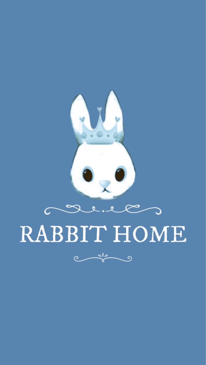 Rabbit home เล็บเจลแท้ หาดใหญ่ ปลีก-ส่ง