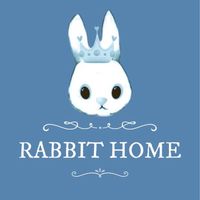 Rabbit home เล็บเจลแท้ หาดใหญ่ ปลีก-ส่ง