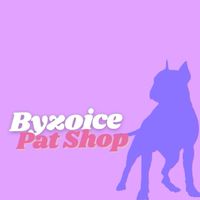 Byzoice​PetShop​
