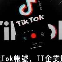 抖音 Tiktok Ig  互讚 追蹤 帳號 交流群   抖音帳號 tiktok帳號