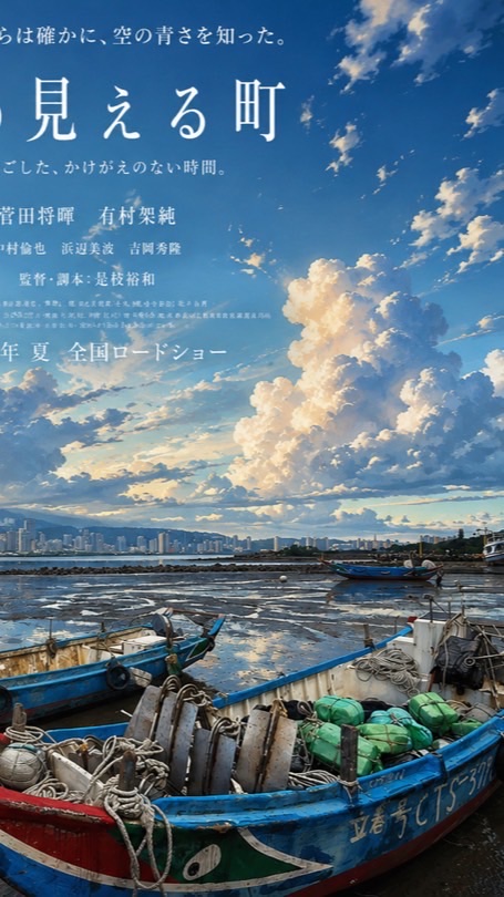 旅遊記錄