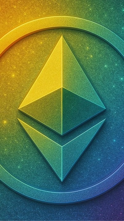 ETH｜億り人への航路