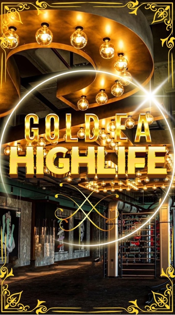 FX 自動売買@HIGH-LIFE GROUP