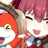 ぷにぷに　おはじき
