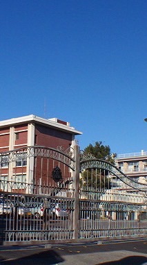 大宮西51期同窓会_270123