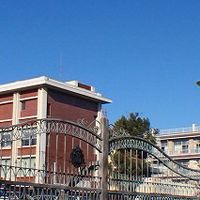 大宮西51期同窓会_270123