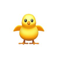 R5.11ルーム 🐥⸒⸒ 九州民専用
