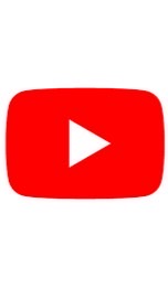 YouTuberになりたい中学生の部屋