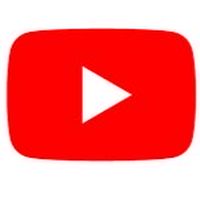 YouTuberになりたい中学生の部屋