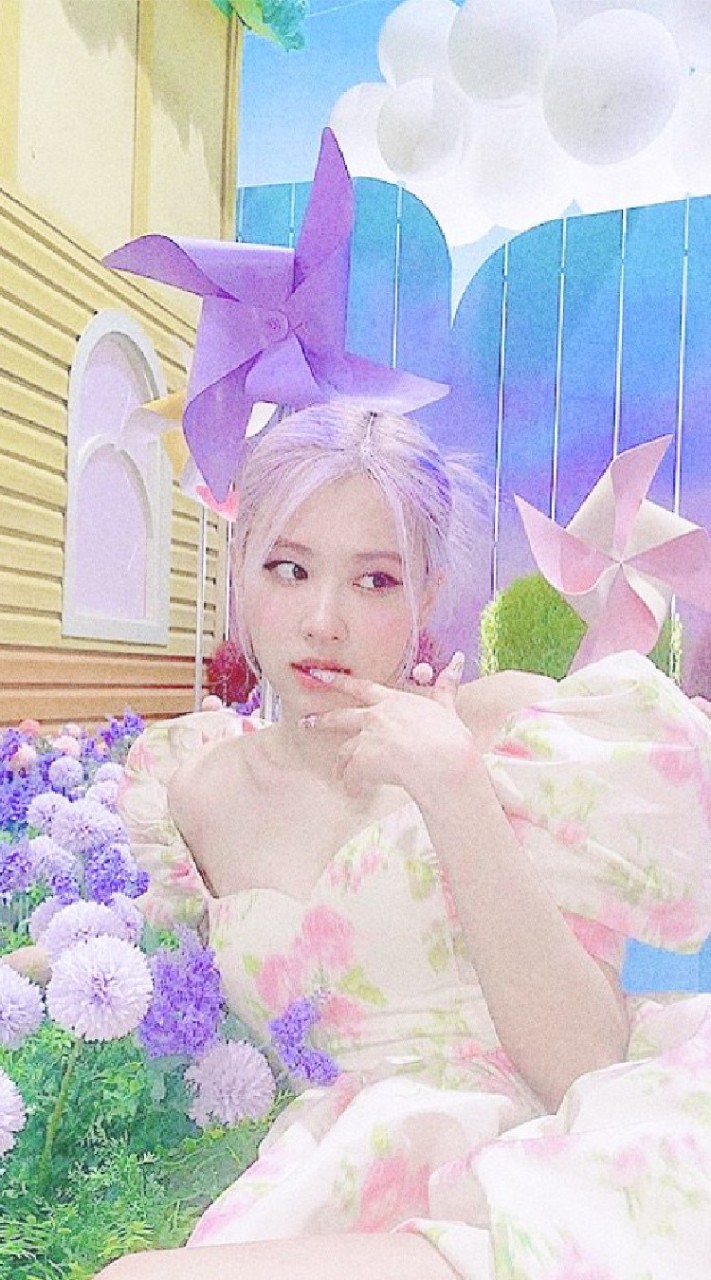 แจกดิส สาขา1