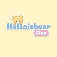 🛒🛍️รับหิ้ว🇰🇷🇯🇵Helloisbear🟢