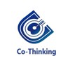 Co-Thinking (共想 &共享）