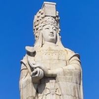 新北港朝天宮誦經團三組