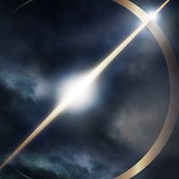 みなてぃーはうす🐺【コメント禁止🈲】