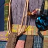 お裁縫の部屋(着物リメイクなど）🪡🧵🧶