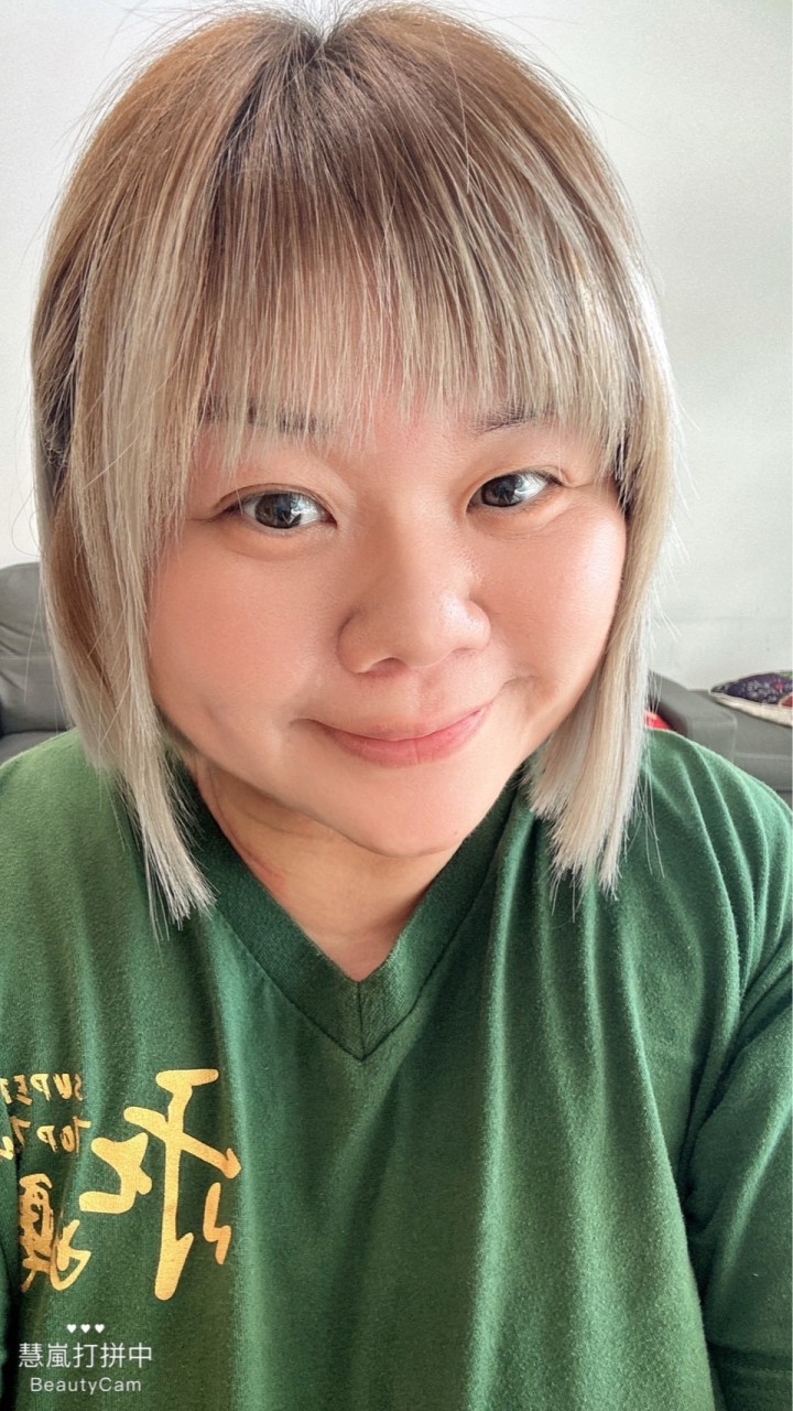 詩甯🌞優選