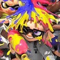 スプラ＆ゼルダの会
