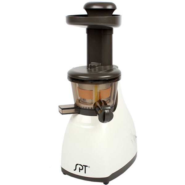 尚朋堂 慢磨冰淇淋機 SJP-010