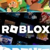ロブロフォトナマイクラー！！雑談も