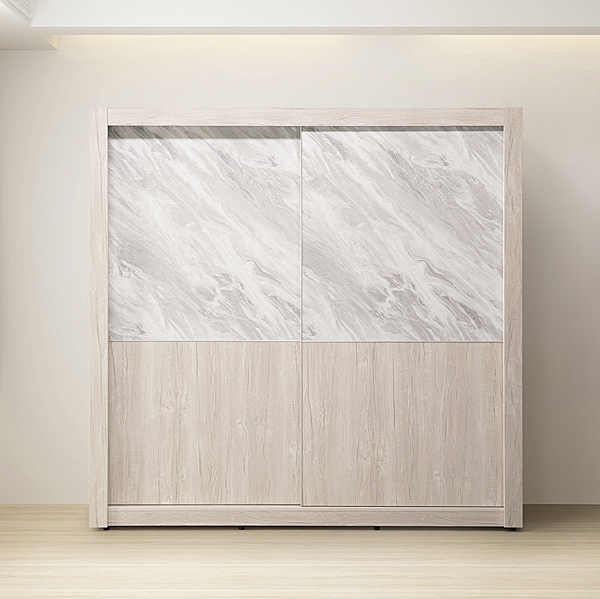 經典北歐簡約風格設計 完美地在你想放的空間 PU POLY塗裝防水和耐磨 百分百防蛀防潮木芯板材質