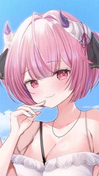 めでる組のつどい