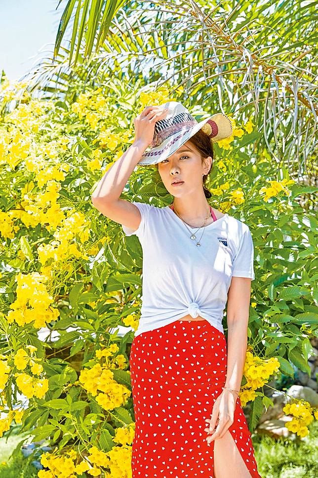 小禎認簽字離婚 等李進良辦手續