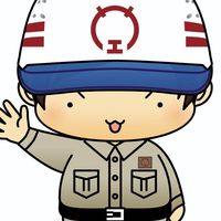 福島市新学校給食センター工事