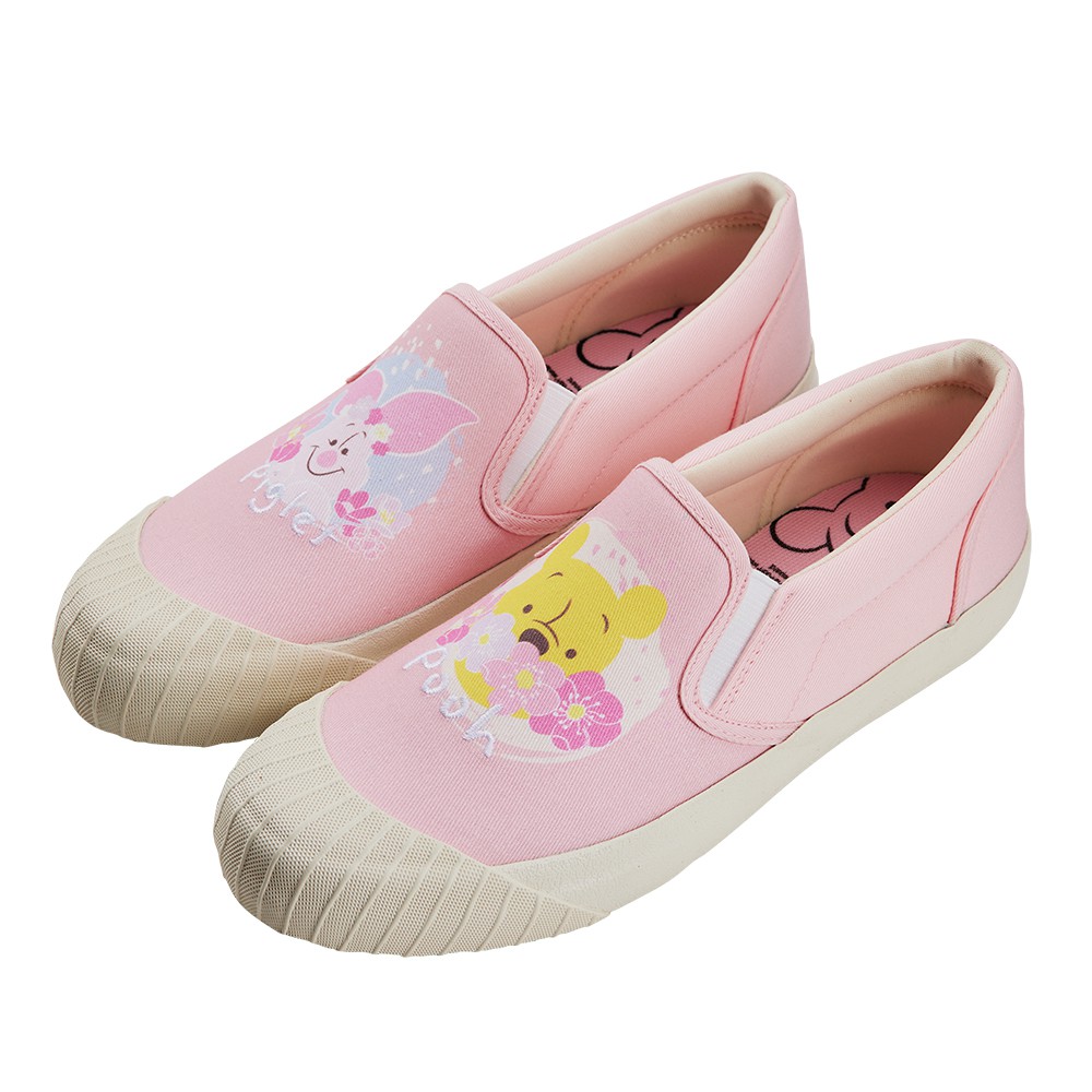 迪士尼正版授權，原廠直配櫻花季限定款MIT台灣製造符合國家檢測標準※圖片版權所有，請勿盜圖！#MIT #DISNEY #SHOES #BABYSHOES #迪士尼 #童鞋---------------