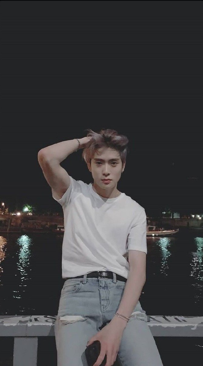 BOT[NCT,BTS,T×T, BLACKPINK,GOT7,EXO]