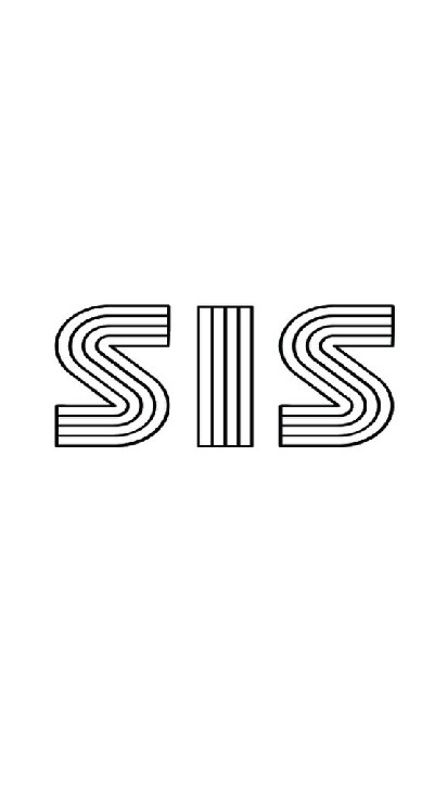 SIS Market