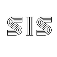 SIS Market